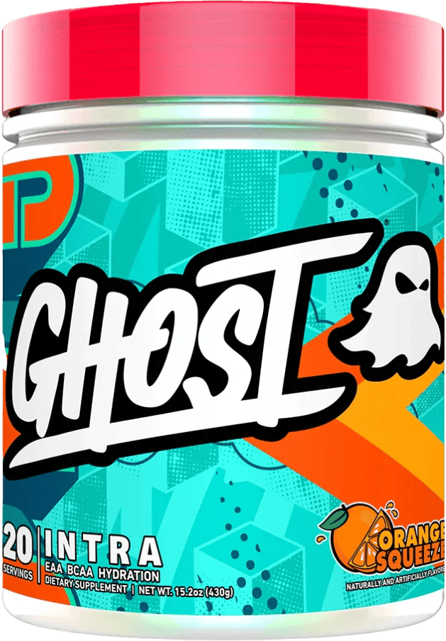 Ghost Intra 440g image 0